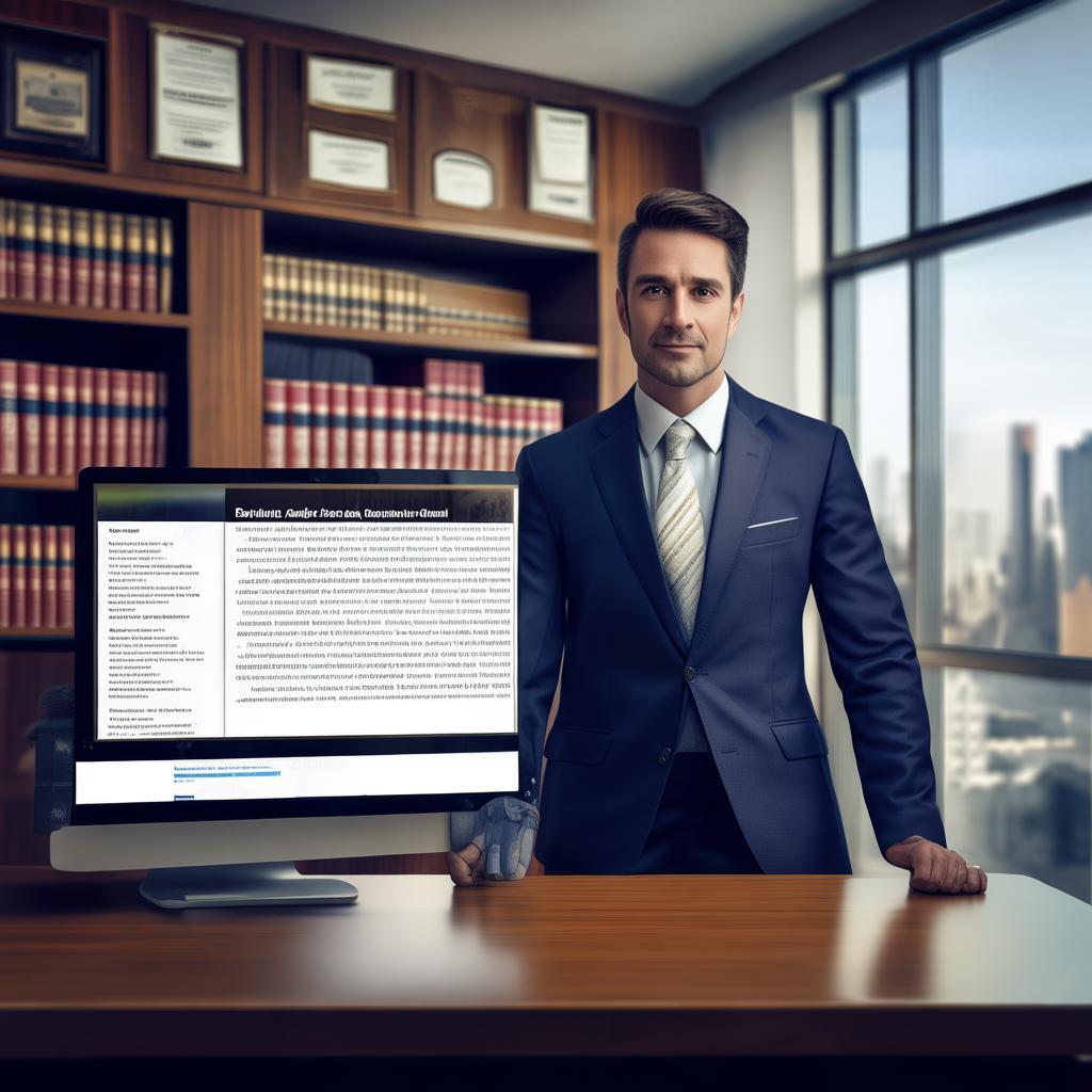 网络教育学历不被承认如何申诉？| 详细指南与实用建议