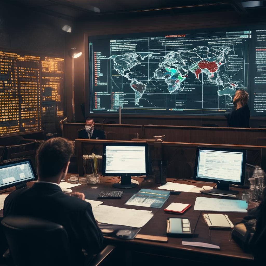 境外网络赌博输钱能报警追回吗? | 法律风险与追回可能性深度解析