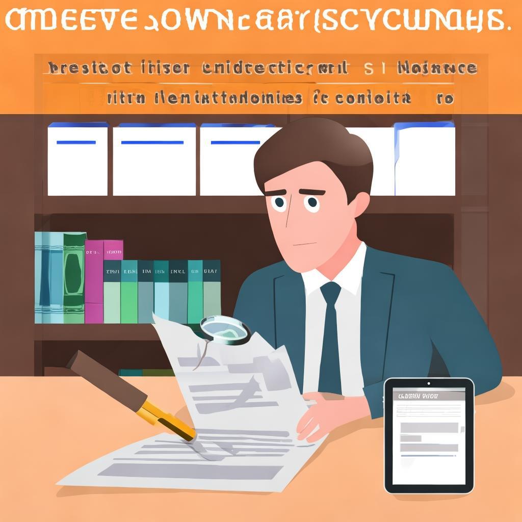 合同签订后发现存在重大误解如何补救？ | 法律实务解析与应对策略