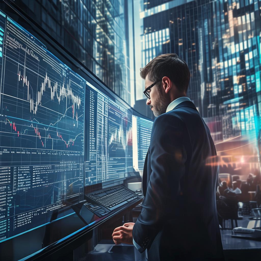 股权质押融资平仓导致股价暴跌如何救济？ | 从法律与市场角度探讨应对策略