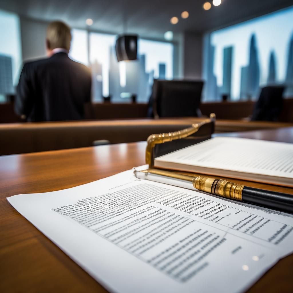 商标转让未公告是否影响法律效力？| 深度解析商标转让公告的法律意义