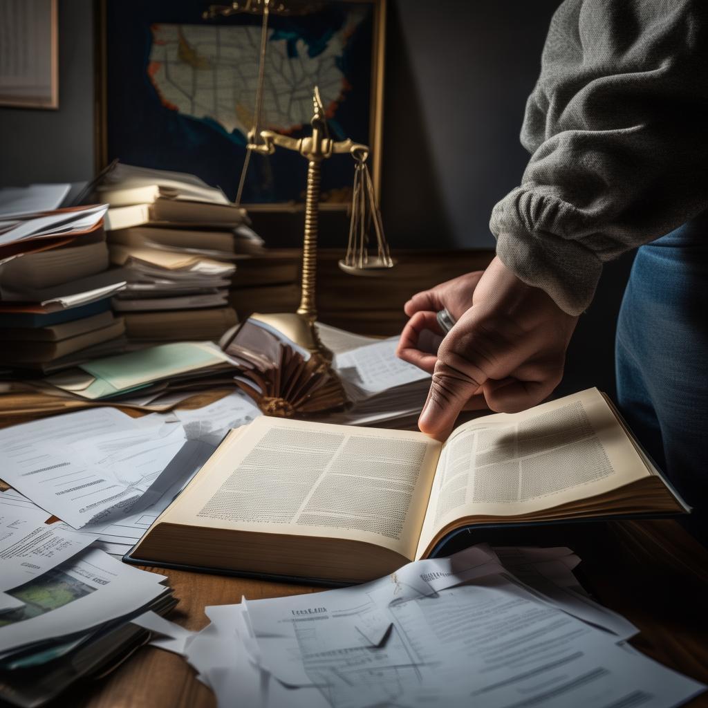 农民工工伤后单位拒付职业病诊断费怎么办？ | 法律维权与职业健康保障