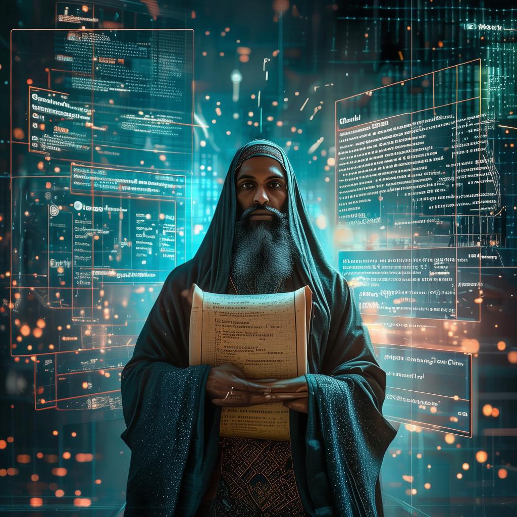 数据泄露导致宗教信仰信息外传如何索赔？ | 法律途径与案例分析