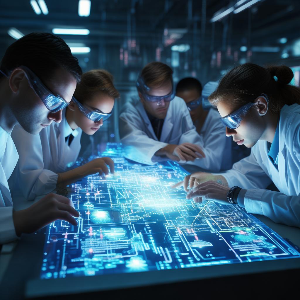 智能合约自动执行错误结算怎样处理？ | 区块链技术中的风险与解决方案