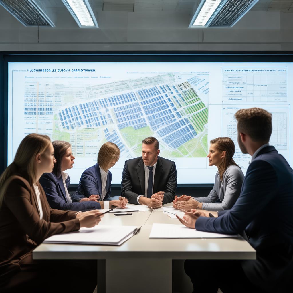 绿色保险拒赔情形如何应对？ | 深入解析与应对策略