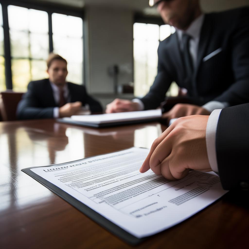 股权质押融资协议范本