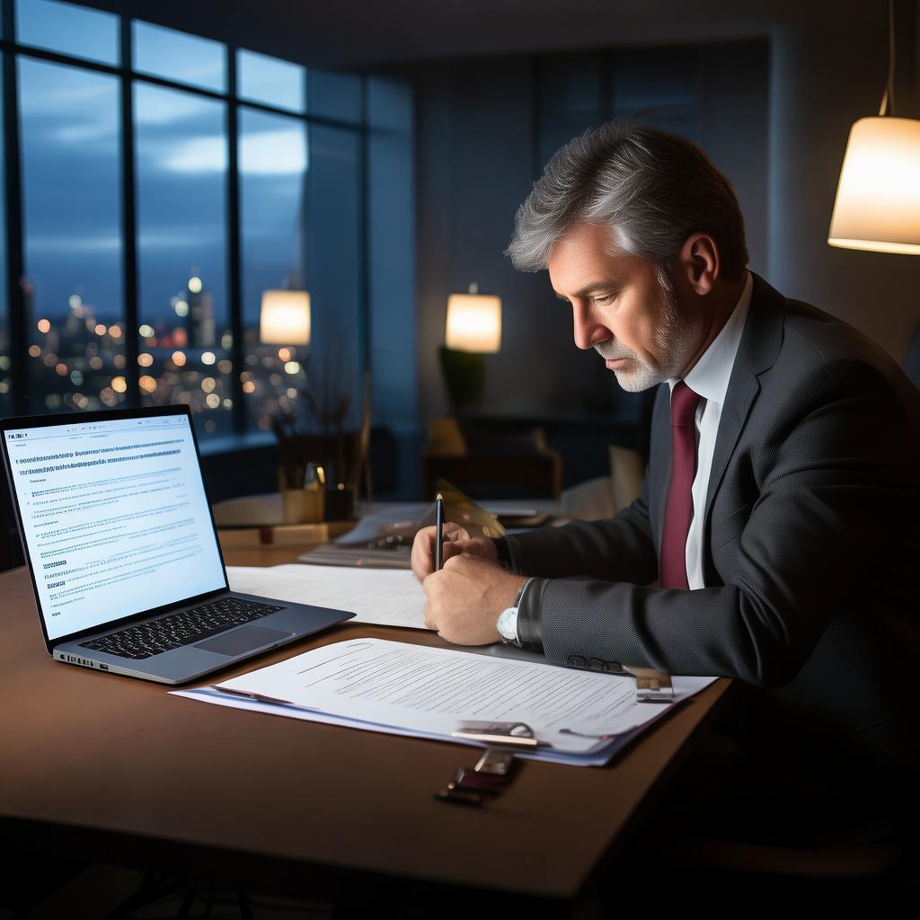 非婚同居期间财产约定有法律效力吗? | 同居财产协议的法律效力解析