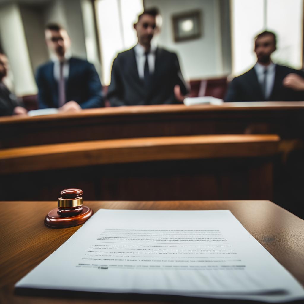 员工病假期间外出旅游被辞退是否合法 | 病假期间旅游的法律风险与应对策略