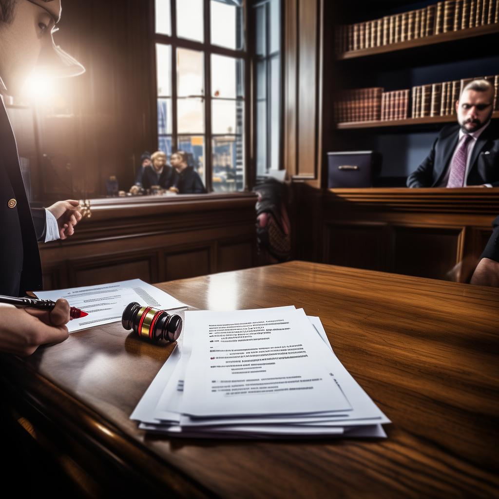 民间借贷怎样申请执行股票账户 | 从法律程序到实操细节全解析