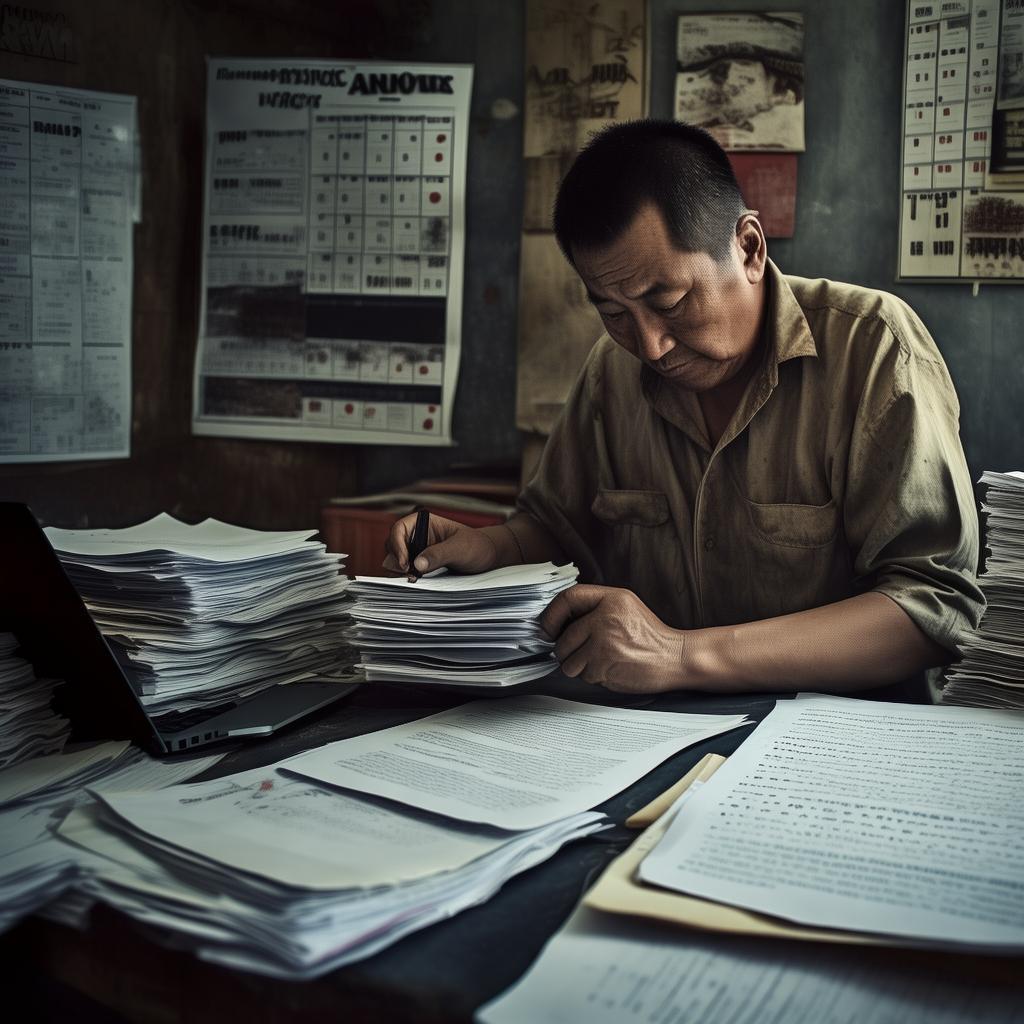 农民工工资被拖欠超过一年怎样申请法律援助 | 全面解析维权路径与实操指南