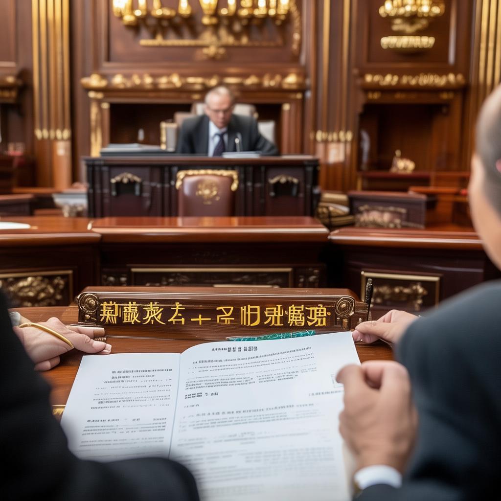 合同约定”争议提交调解组织”是否前置程序？| 法律实践与未来方向探讨