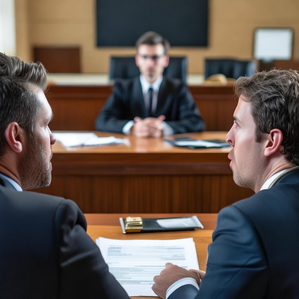 投资人要求回购触发条件是否必须执行?