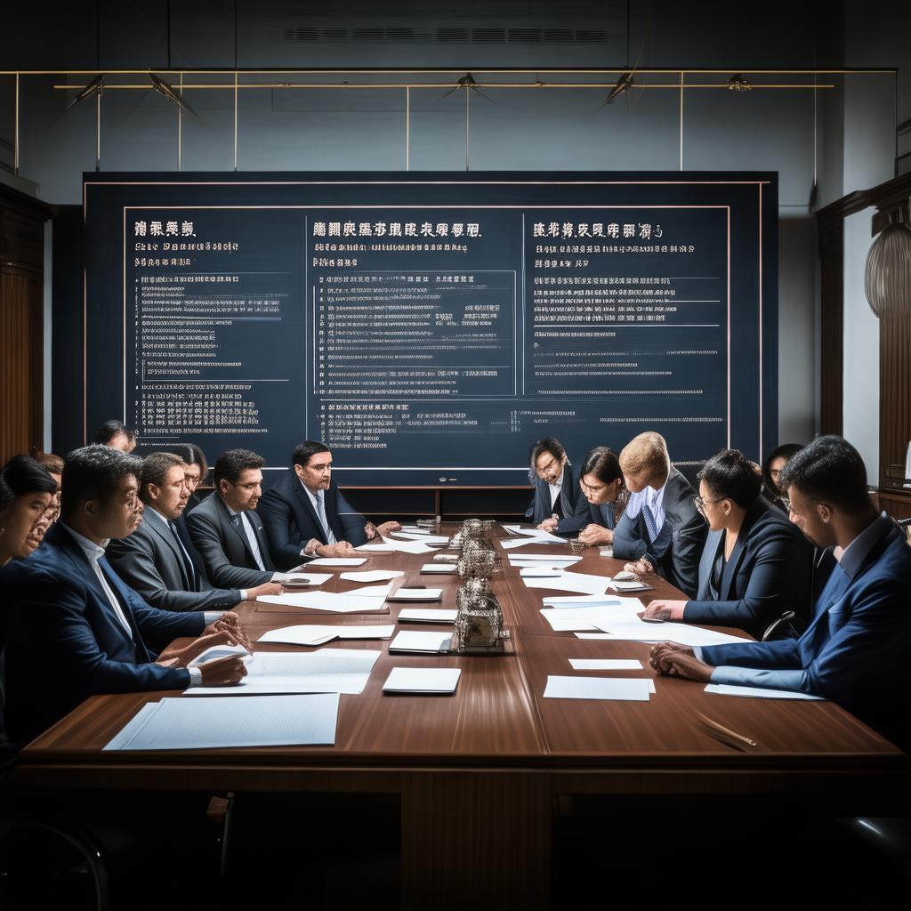 融资过程中的关联方担保是否合法？ | 法律合规性与风险防范探讨