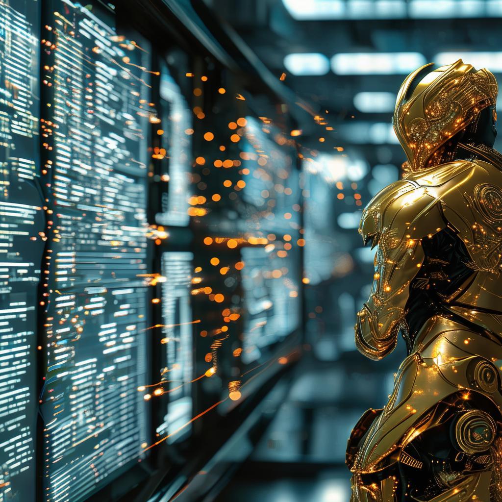 NFT平台强制绑定支付方式是否合规？ | 探讨NFT平台支付绑定的法律边界与用户权益保护