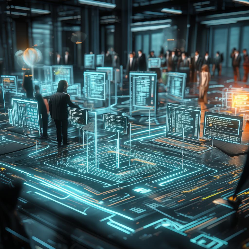 碳交易平台系统故障导致损失能否索赔？