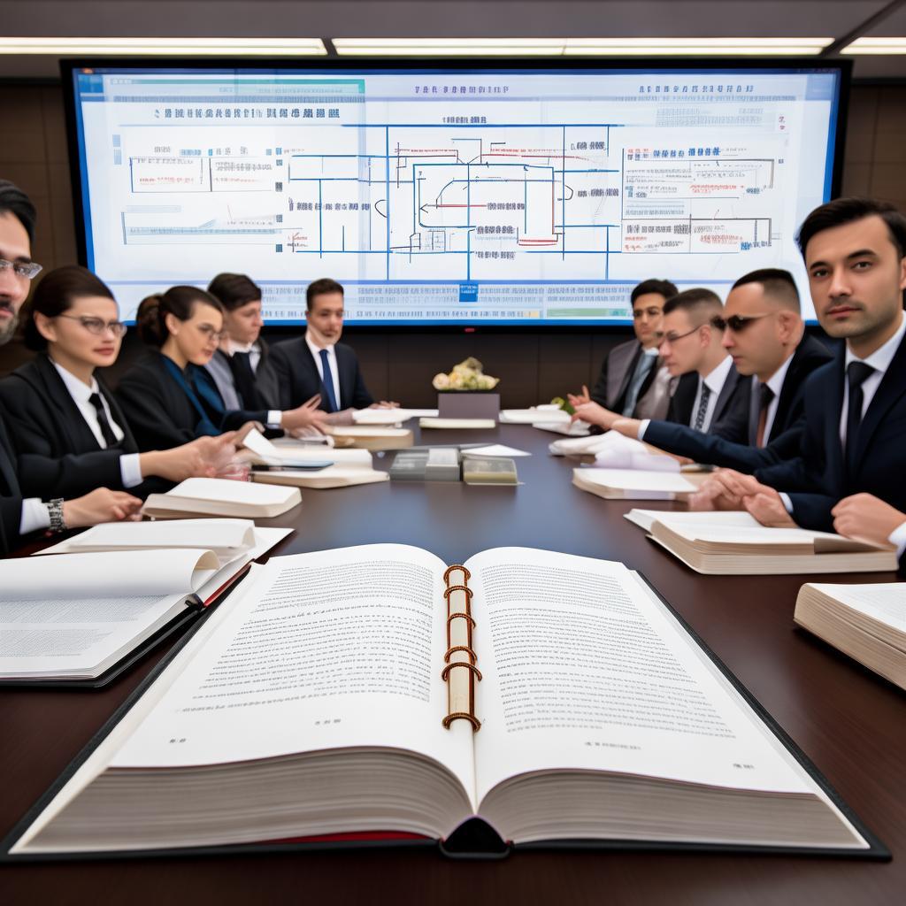 涉外劳动合同解除需要支付赔偿金吗？| 法律解析与实务指南