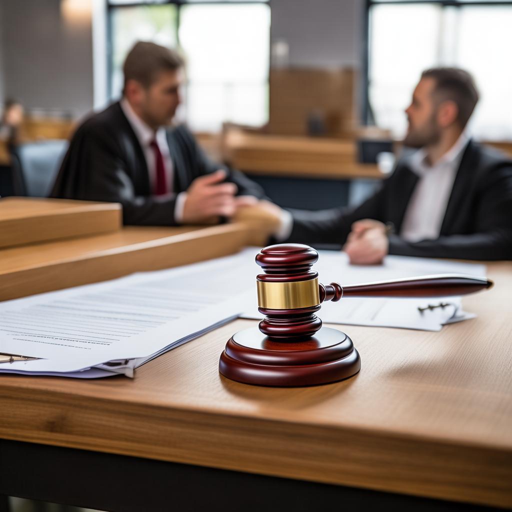 房屋买卖合同未约定户口迁移违约金如何计算? | 法律实务解析与案例分析