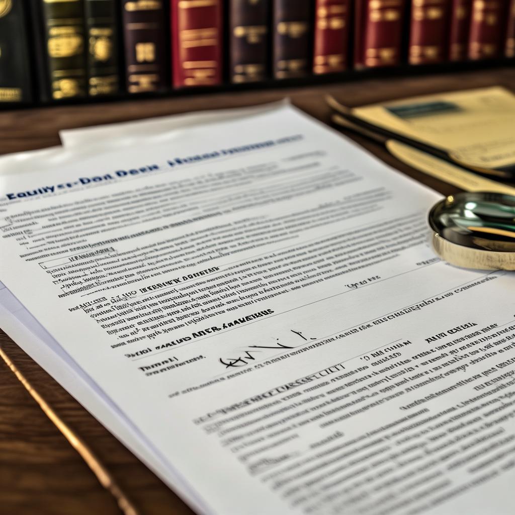 明股实债投资协议范本