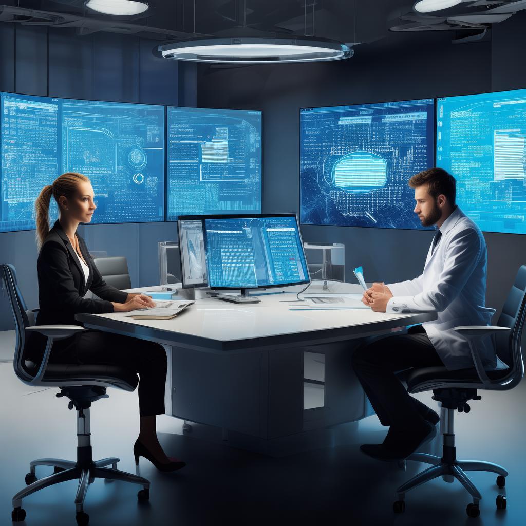 数据资产交易协议范本