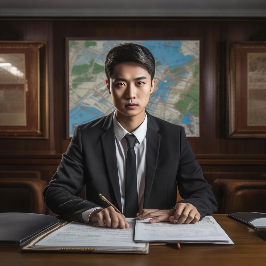 租房时发现房屋被查封如何维权 | 法律途径与实用指南