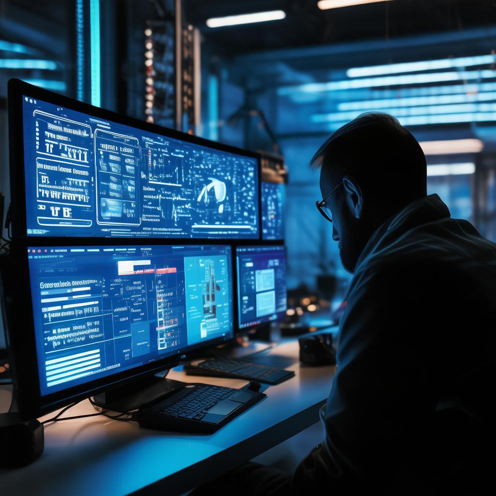 网络兼职信息泄露导致诈骗怎样维权 | 如何保护个人信息并追回损失