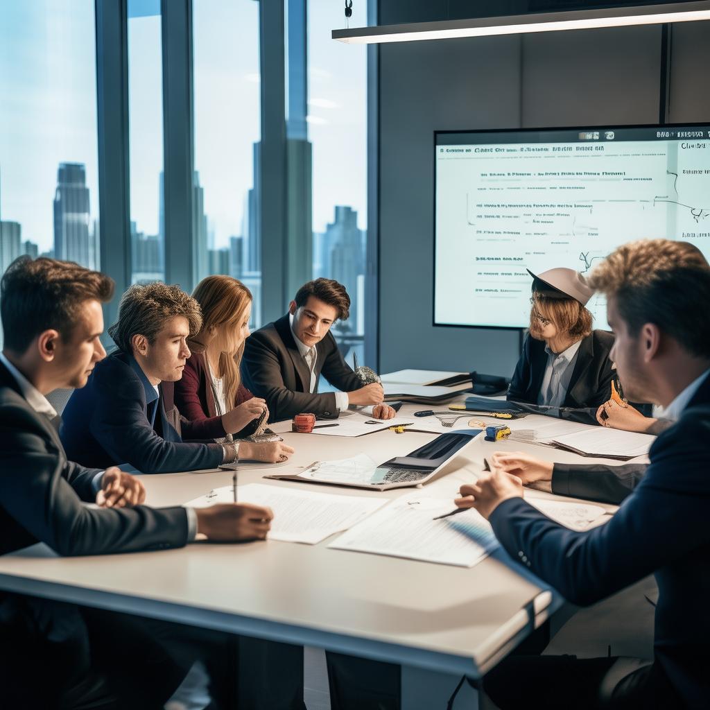 交通局不予办理网约车运输证如何救济 | 网约车从业者的法律维权指南