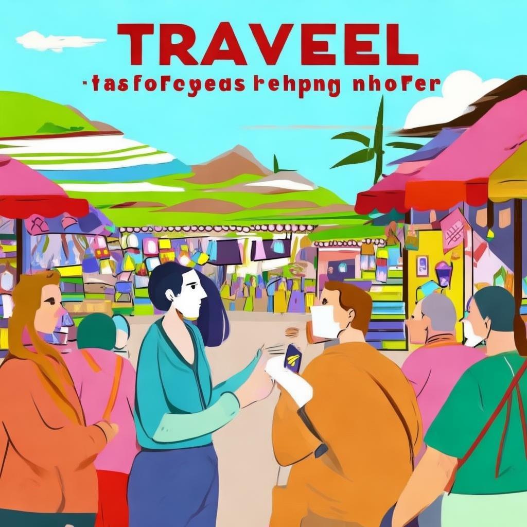 境外旅游被强制购物怎样维权？ | 实用指南与法律解析