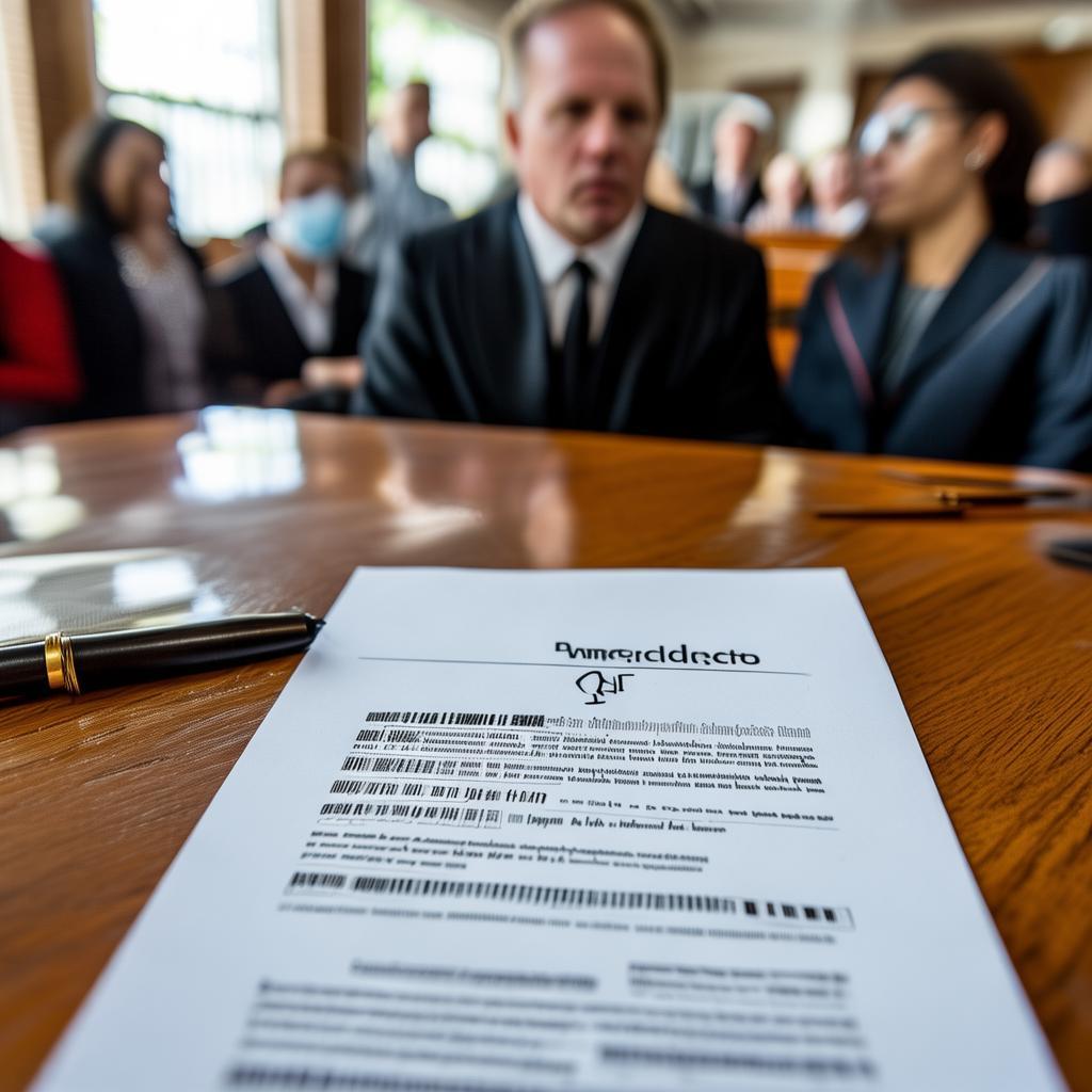 员工持股计划存在漏洞时怎样追溯公司责任？