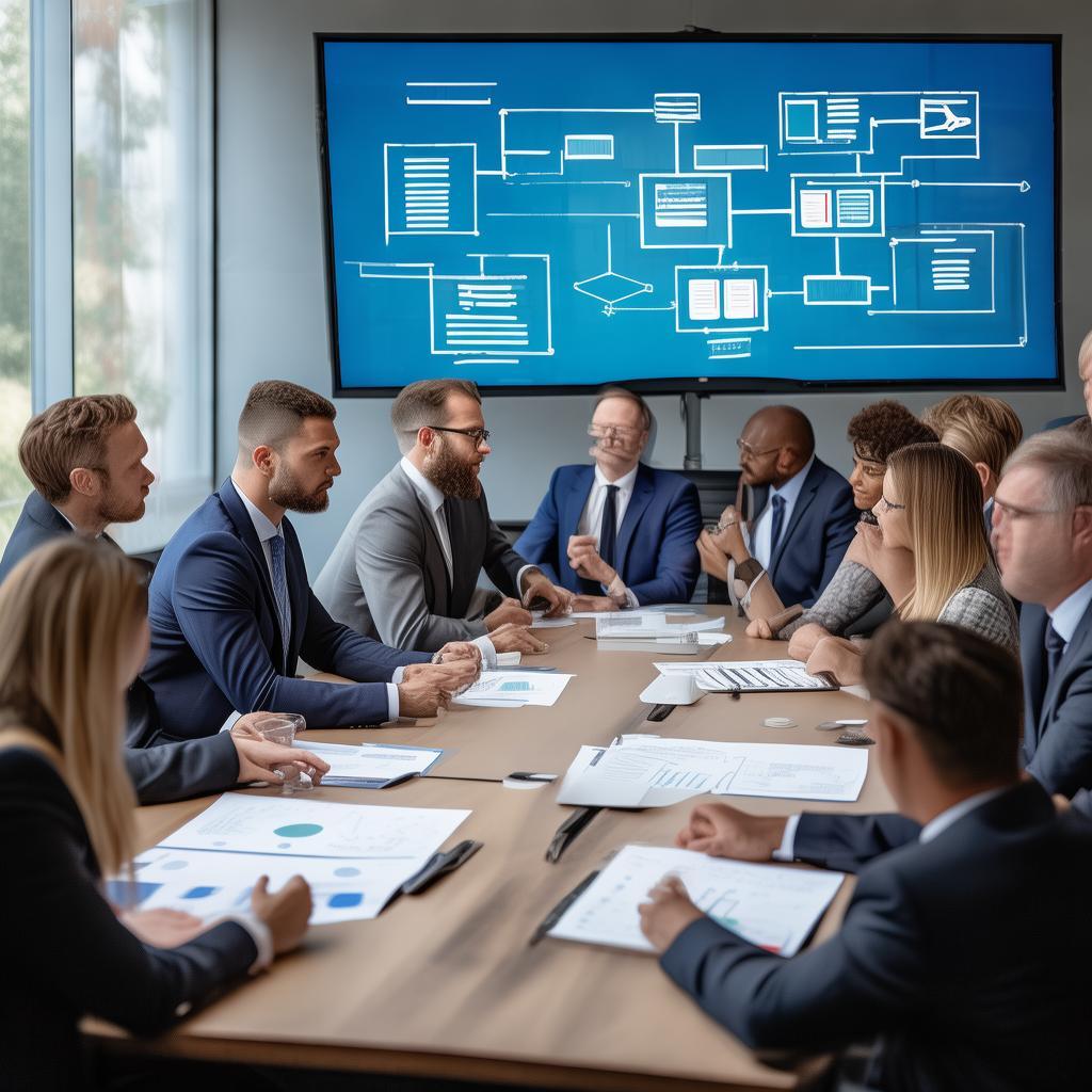 股权激励计划终止补偿标准如何确定？