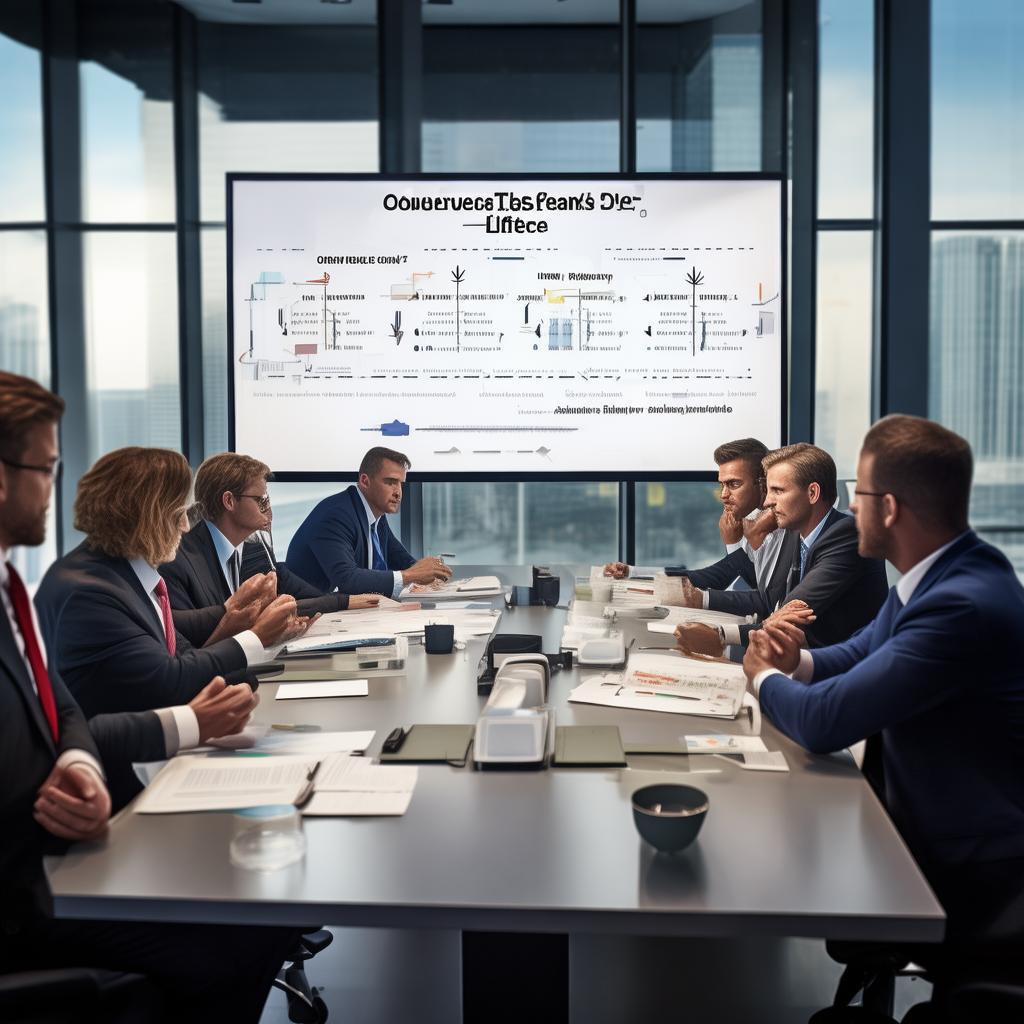 可转债转股后原债权人权利是否保留？ | 法律视角下的权利转移与保留分析