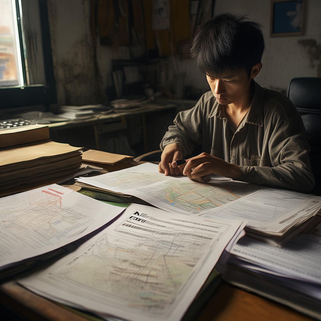 农民工工伤后单位不支付工伤康复交通费怎么办？ | 法律维权与政策解读