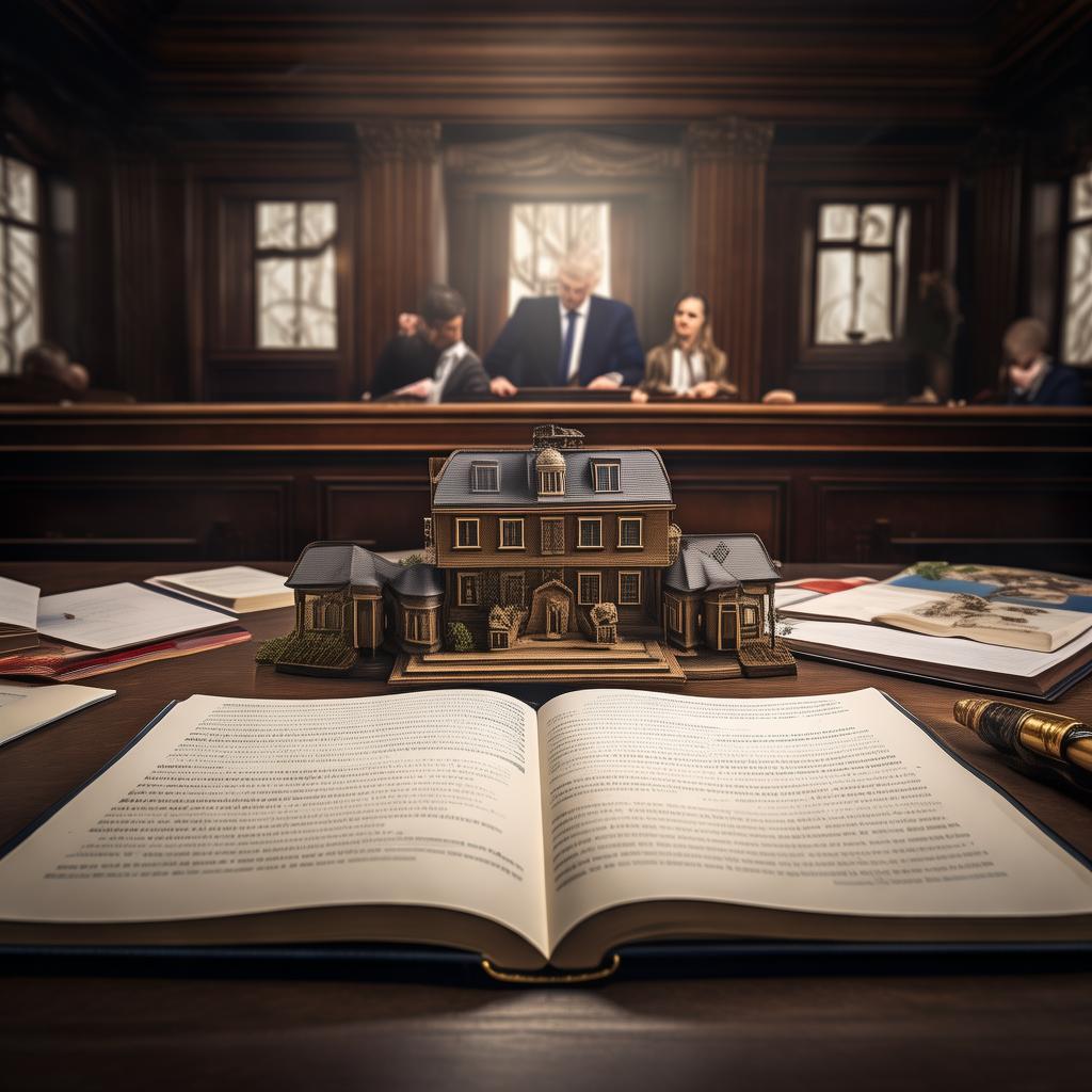 合同解除后继续使用标的物是否构成侵权？| 法律风险与实务解析