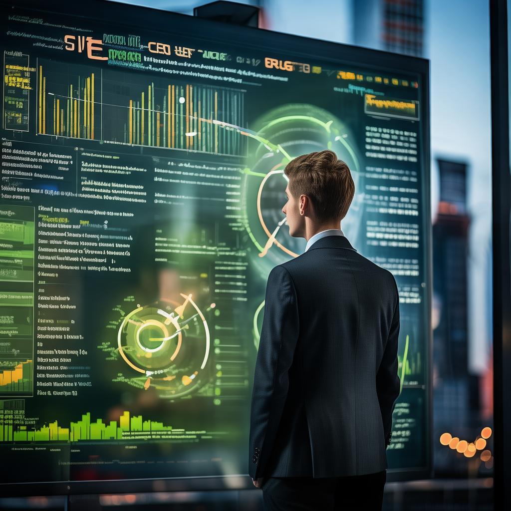 绿色金融政策变动能否主张不可抗力？ | 法律视角下的分析与探讨