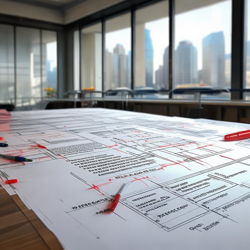 工程质量保修协议范本