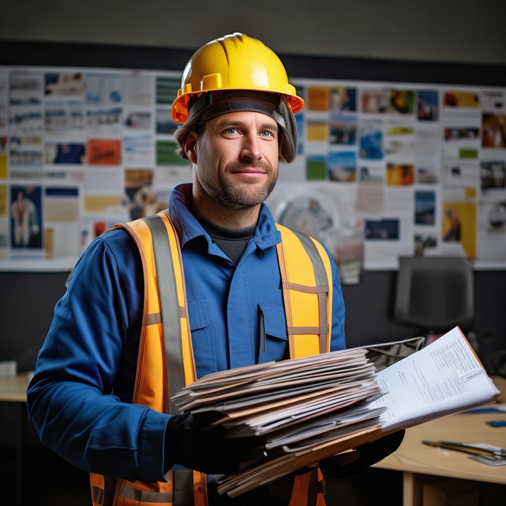 公司未提供职业危害防护如何投诉 | 劳动者权益保护指南