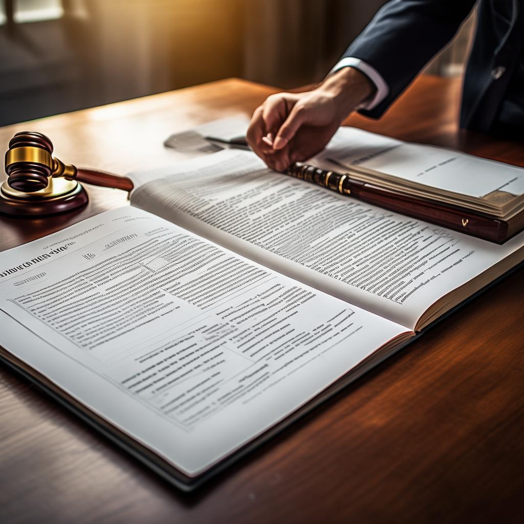 借条中约定债务展期是否有效 | 法律实务中的关键问题解析