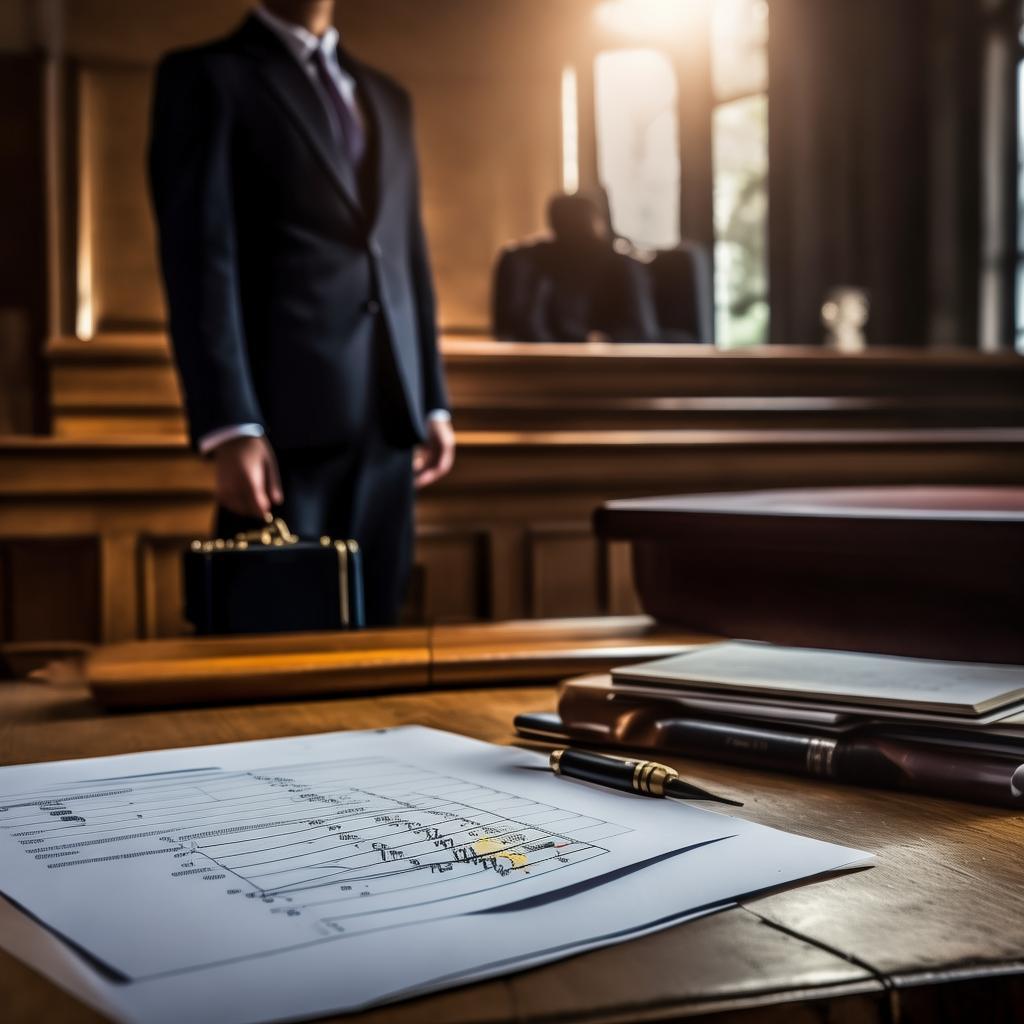 医疗事故导致误工损失如何申请法律援助索赔