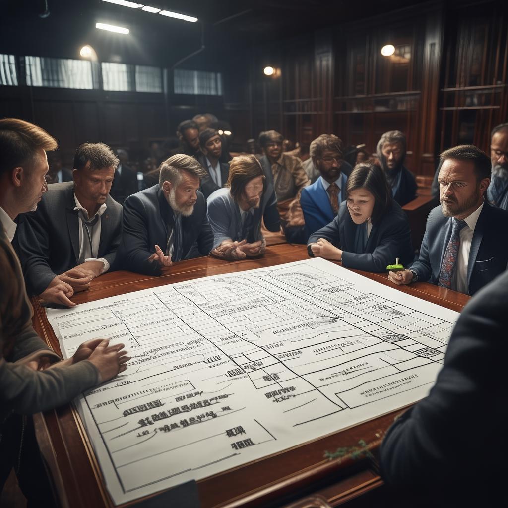 未成年人文身需要监护人同意吗 | 法律与现实的深度解析