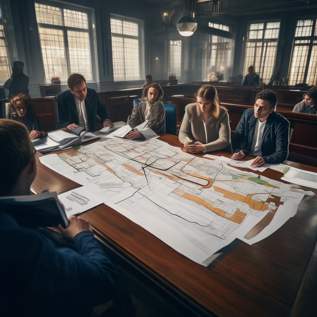 疫情期间隔离人员就医受阻怎样索赔 | 法律维权指南