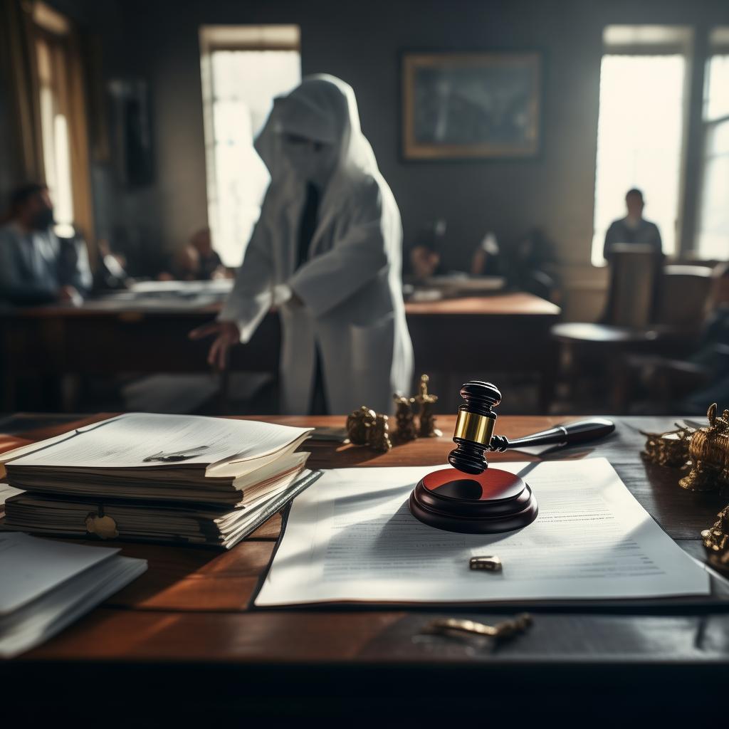 医生未取得执业资格行医会被判刑吗？