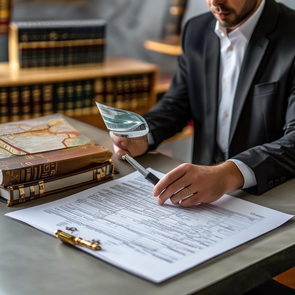 合同约定”放弃追究违约责任”条款有效吗？ | 探讨其法律效力与适用条件