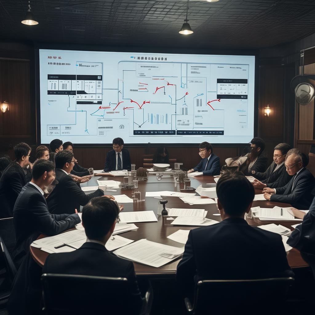 工伤辅助器具更换费用由谁承担？ | 法律解析与实务探讨