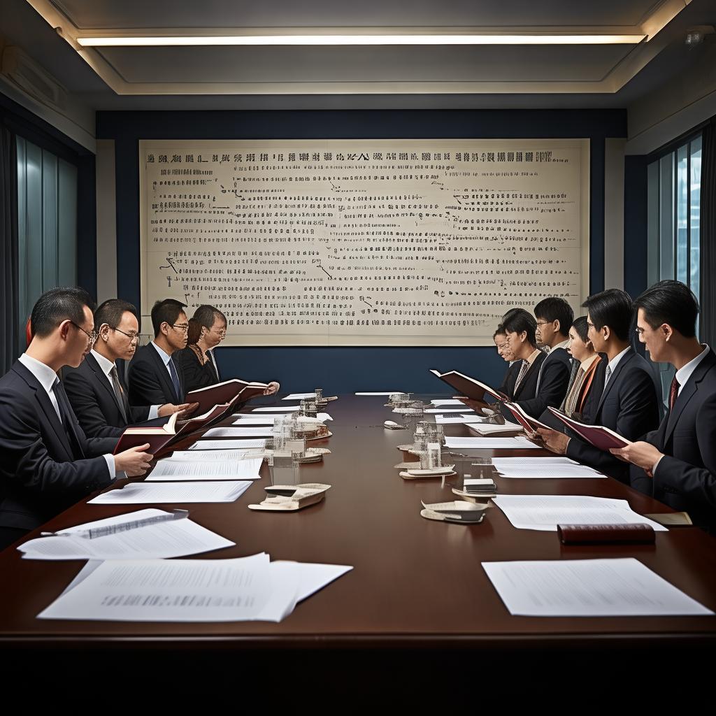 融资租赁合同到期后留购价格争议如何处理？ | 法律解析与实务建议