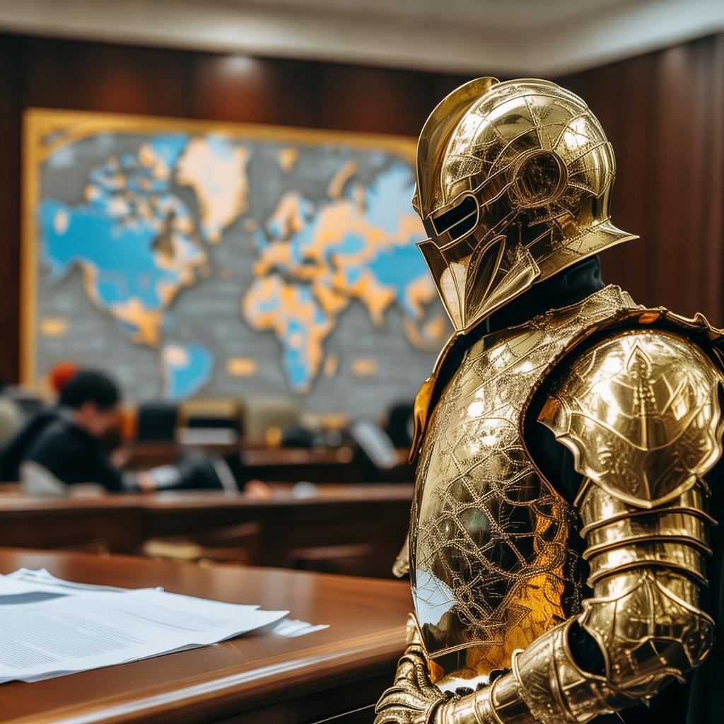 对赌协议中的上市地点变更是否构成违约？