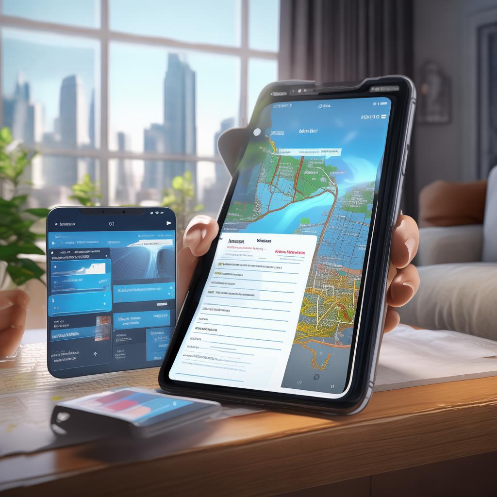 残疾人社保异地就医如何备案？| 全面解析备案流程与政策支持