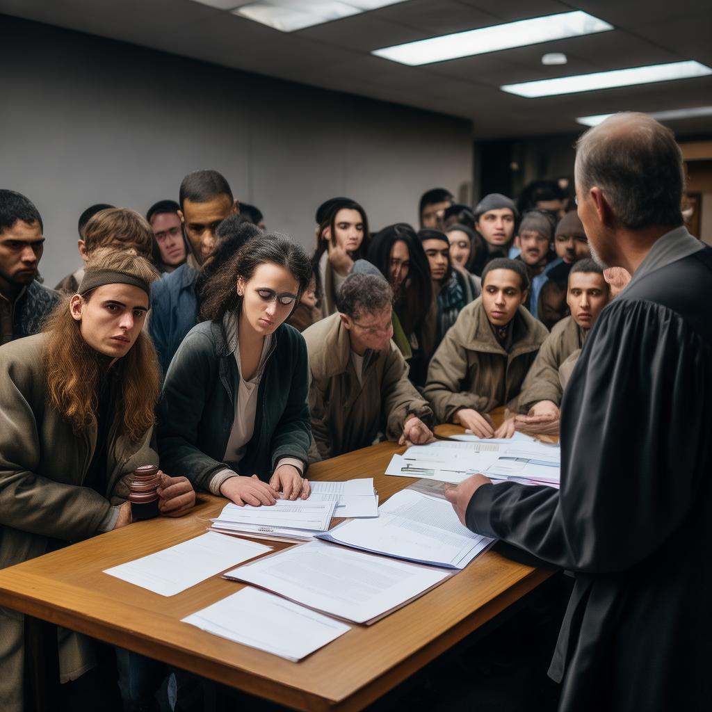 农民工被欠薪能否申请法院冻结企业银行账户？ | 法律途径与实务分析