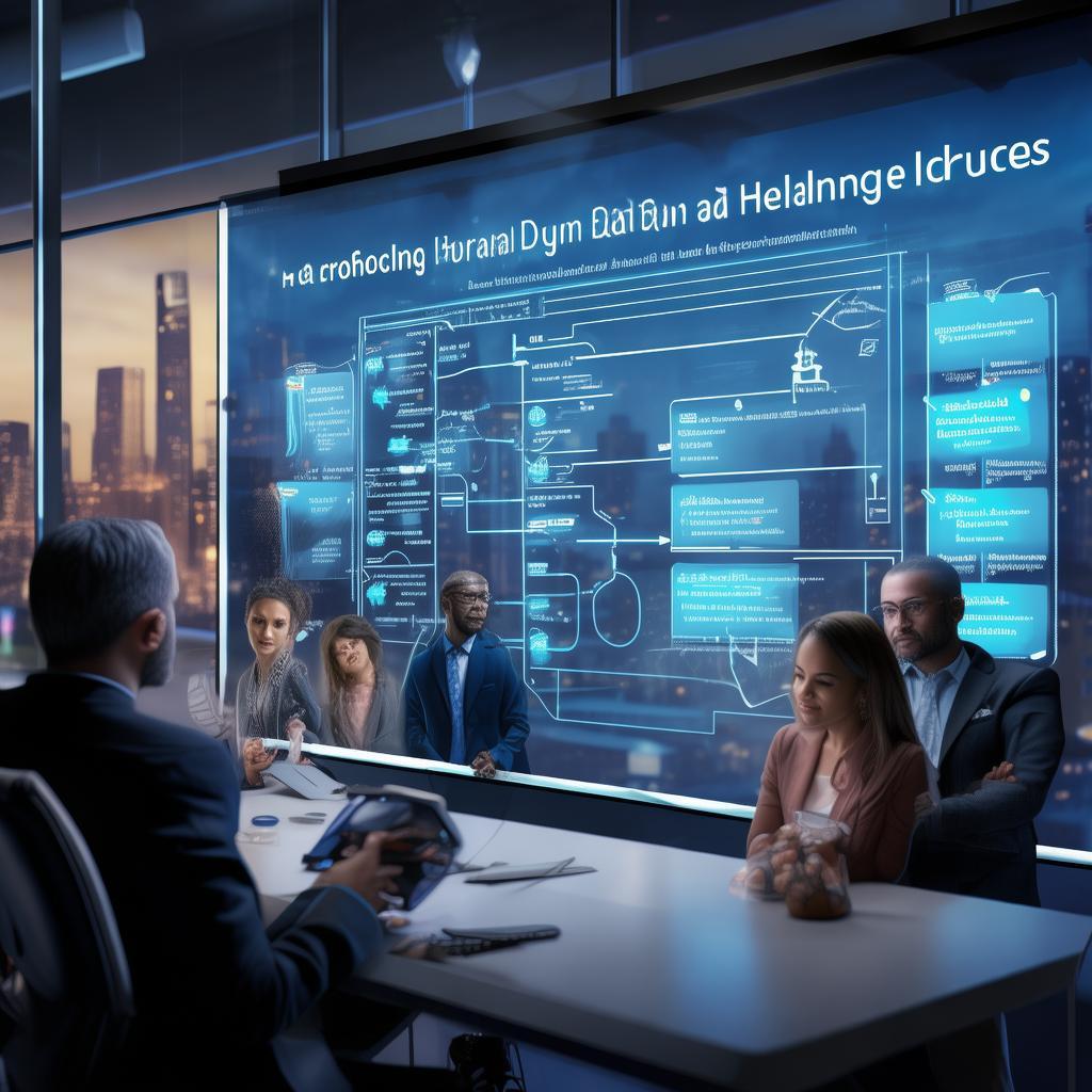 人工智能错误处理公积金数据怎样申诉？