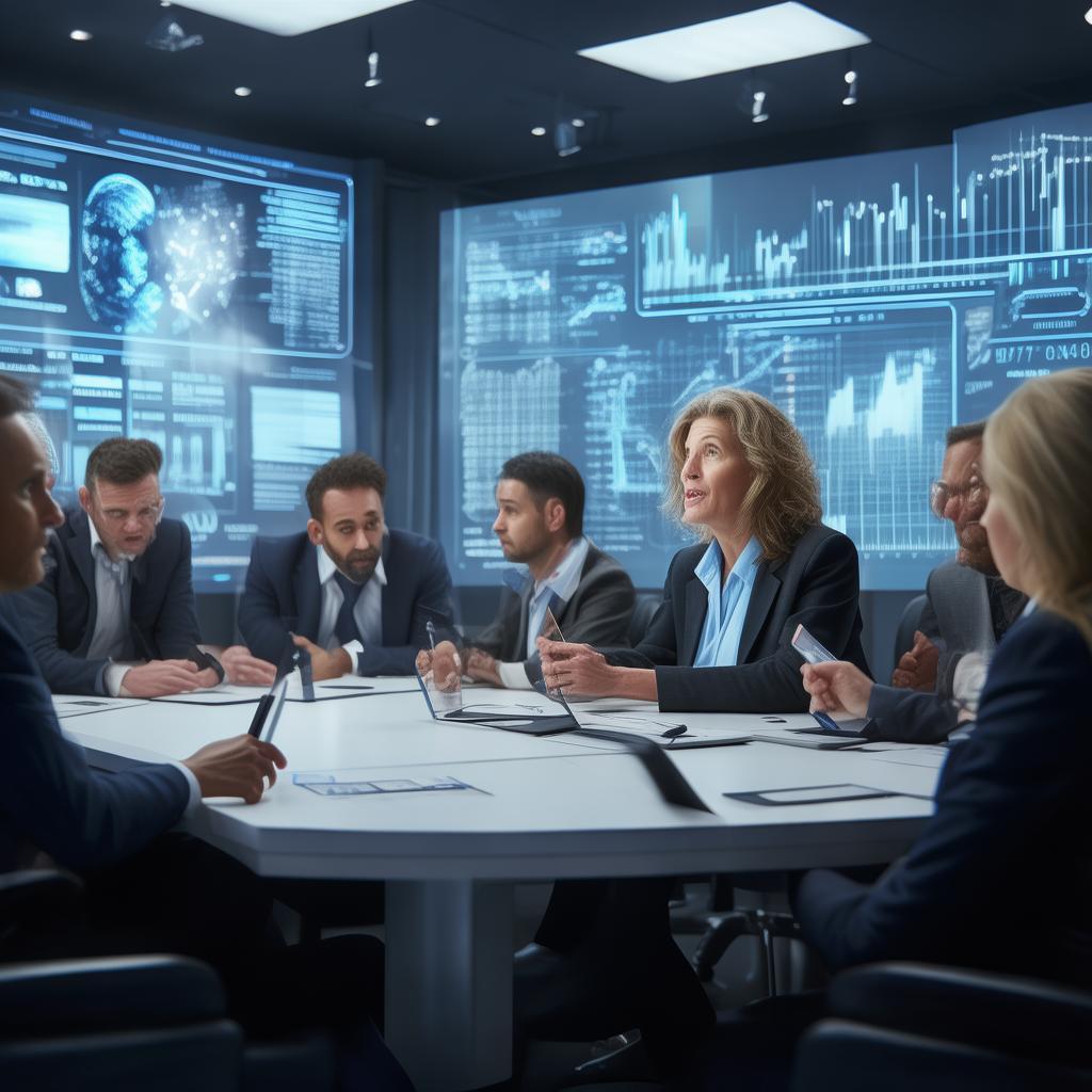 基因检测结果被用于贷款审批是否合法？