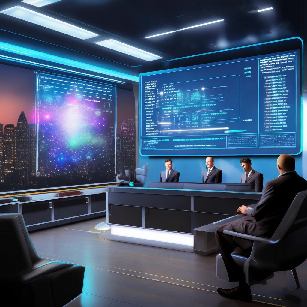 虚拟资产被盗后如何证明所有权？