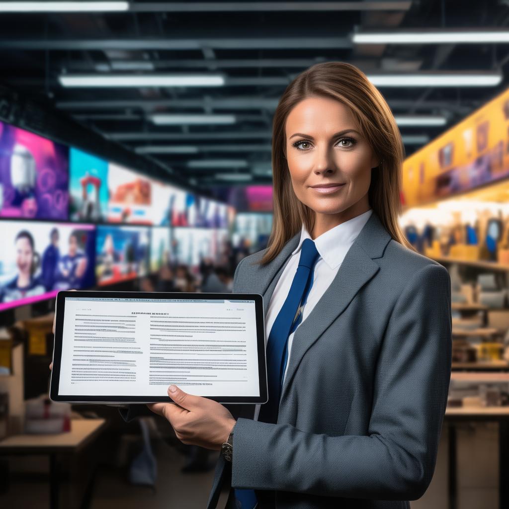 网络直播带货假货怎样法律索赔 | 消费者维权指南